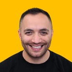 Logo of the podcast HumbleBrag Podcast HumbleBrag