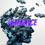 Logo of the podcast Humience Podcast Humience