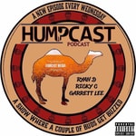 Humpcast Podcast Humpcast Podcast