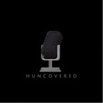 HUNcovered HUNcovered