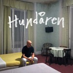 Podcast Hundåren - Motgångspodden av Tomas Andersson Wij