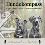 Podcast Hundekompass