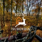 Hunt Suburbia Podcast Hunt Suburbia Podcast