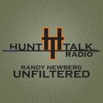 Logo of the podcast Hunt Talk Radio Logo of the podcast Hunt Talk Radio