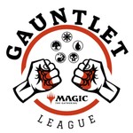 Logo of the podcast Hunt The Week Podcast Hunt The Week