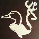 Logo of the podcast Hunting and fishing tips Podcast Hunting and fishing tips