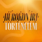 Podcast Húrokon írt történelem