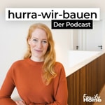 Hurra-wir-bauen Hurra-wir-bauen