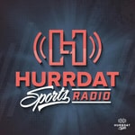 Hurrdat Sports Live