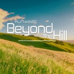 Logo of the podcast Hurtwood: Beyond The Hill Podcast Hurtwood: Beyond The Hill