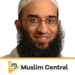 Logo of the podcast Husain Sattar Podcast Husain Sattar