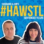Husband & Wife Sentenced to Life Husband & Wife Sentenced to Life