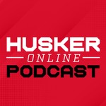 HuskerOnline Podcast Podcast HuskerOnline Podcast