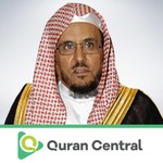 Logo of the podcast Hussein Al-Sheikh Podcast Hussein Al-Sheikh