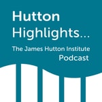 Hutton Highlights: