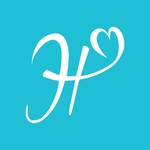 Logo of the podcast Huzur Pınarı Podcast Huzur Pınarı