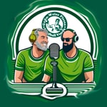 Logo of the podcast HV Plessa Podcast Podcast HV Plessa Podcast