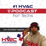 Hvac Uncensored Hvac Uncensored
