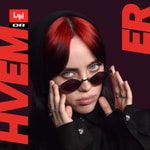 Logo of the podcast Hvem er... Podcast Hvem er...