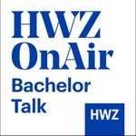 Logo of the podcast HWZ on Air: Bachelor Talk Podcast HWZ on Air: Bachelor Talk