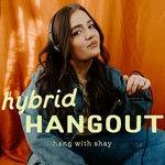 Hybrid Hangout | Best Photography & Videography Podcast Podcast Hybrid Hangout | Best Photography & Videography Podcast