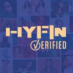 HYFIN Verified Podcast HYFIN Verified