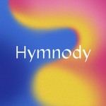 Logo of the podcast Hymnody | Worship Music Podcast Podcast Hymnody | Worship Music Podcast