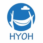 Logo of the podcast HYOH Podcast - Hang Your Own Hang! Podcast HYOH Podcast - Hang Your Own Hang!