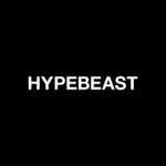 Logo of the podcast HYPEBEAST Radio Podcast HYPEBEAST Radio