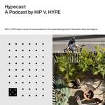 Hypecast Podcast Hypecast