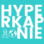 Podcast Hyperkapnie - Der Podcast über Nachhaltigkeit in der Anästhesie