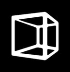 Logo of the podcast HyperLab Omni Podcast HyperLab Omni