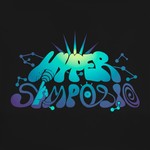 Logo of the podcast HYPERSIMPOSIO Podcast HYPERSIMPOSIO