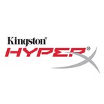Logo of the podcast HyperX Tournament Podcast Podcast HyperX Tournament Podcast