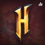 Logo of the podcast Hypixel Skyblock Dungeon info Podcast Hypixel Skyblock Dungeon info