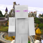 Logo of the podcast Hypixel Skyblock with Tanker Man 3000 Podcast Hypixel Skyblock with Tanker Man 3000