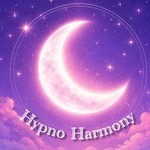 Hypno Harmony Podcast Hypno Harmony
