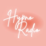 Logo of the podcast Hypno Radio - Séances d'hypnose gratuites Podcast Hypno Radio - Séances d'hypnose gratuites