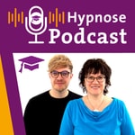 Logo of the podcast Hypno School Podcast Podcast Hypno School Podcast