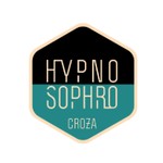 Logo of the podcast Hypno Sophro Croza Podcast Hypno Sophro Croza