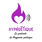 Logo of the podcast Hypnoétique Podcast Hypnoétique