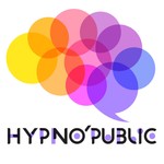 Logo of the podcast Hypno'Public - L'hypnose pour tous Podcast Hypno'Public - L'hypnose pour tous