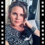 Podcast Hypnose &amp; Sommeil - Le podcast de Catherine Paquet