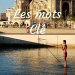 Logo of the podcast Hypnose : Les mots Clé Podcast Hypnose : Les mots Clé