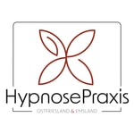 Logo of the podcast Hypnose Praxis Ostfriesland und Emsland Hypnose erleben – Perspektiven erweitern Podcast Hypnose Praxis Ostfriesland und Emsland Hypnose erleben – Perspektiven erweitern