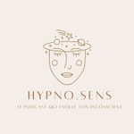 Logo of the podcast Hypnosens Podcast Hypnosens