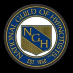 Podcast Hypnosis NGH