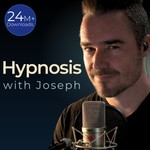 Hypnosis With Joseph Clough Podcast Hypnosis With Joseph Clough