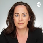 Podcast Hypnosis with Rosie Callaghan