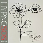 Logo of the podcast HypnoSOS - Hypnosis for better mental health. Mini sessions to relax, recharge, and restore. Podcast HypnoSOS - Hypnosis for better mental health. Mini sessions to relax, recharge, and restore.